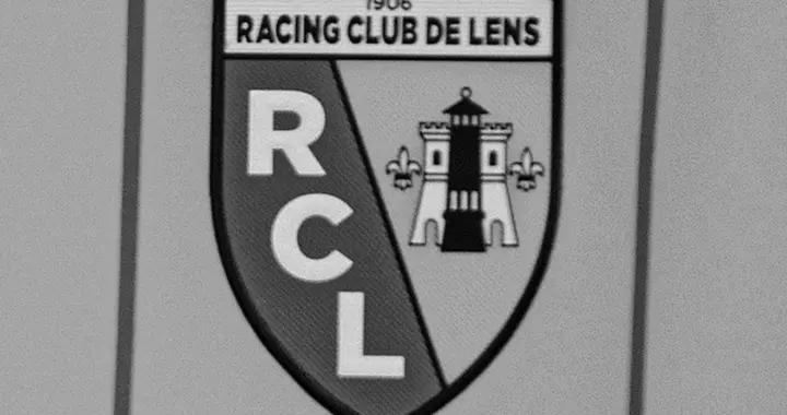 朗斯官方：主場對陣圖盧茲將爲一名心臟驟停離世的球迷哀悼