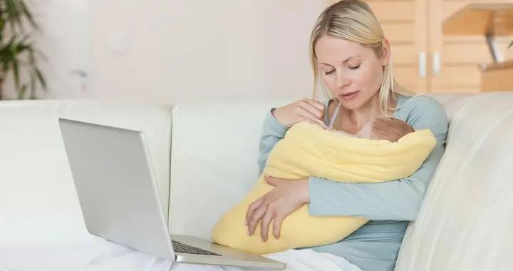 別忽視氣血虧虛！女性這些行爲最耗氣血，快看看你中招沒