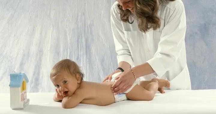 護臀膏不是“智商稅”！先搞懂這幾點