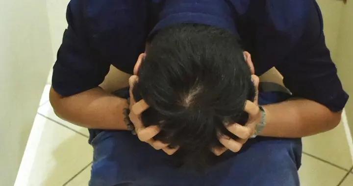 經常加班累到垮、喫飯沒胃口？可能是身體在喊“要補維生素B1”！