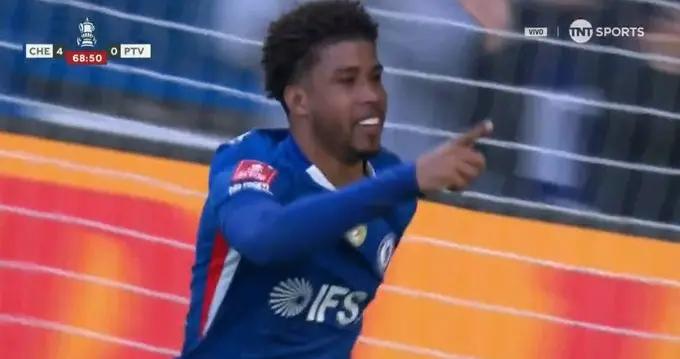 安德雷：這場勝利非常關鍵，能讓球隊在國際比賽日後找回信心