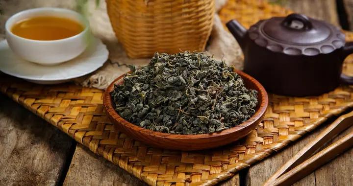 羅布麻茶長期喝安全嗎？成分到禁忌講清楚，這樣喝既養生又不踩雷