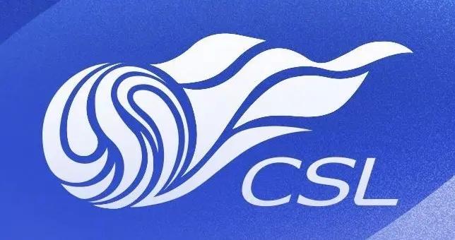 中超第4輪觀衆人數：成都41352人居首，鐵人38536人排第二