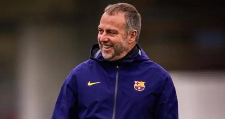 107場場均2.8球，拉什福德打進弗裏克治下巴薩第300球