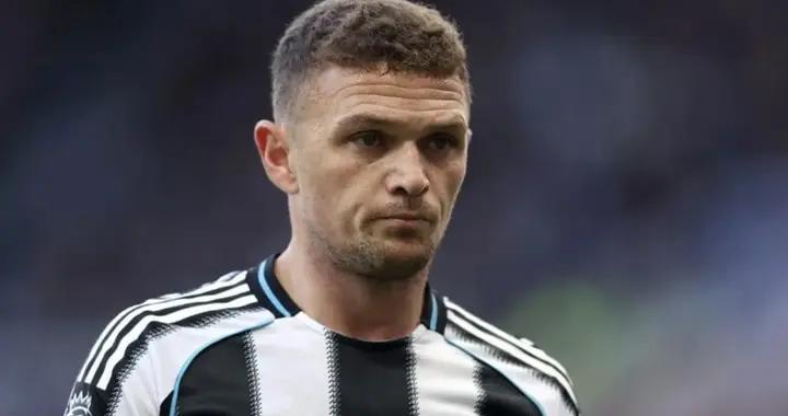 埃迪-豪：特里皮爾改變了紐卡的發展軌跡，他的領導力很寶貴