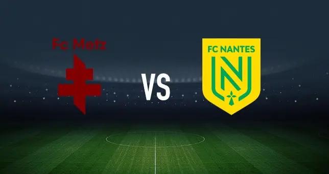 梅斯vs南特：哈比卜-迪亞洛、布納-薩爾首發，安東尼-洛佩斯、科克蘭出戰