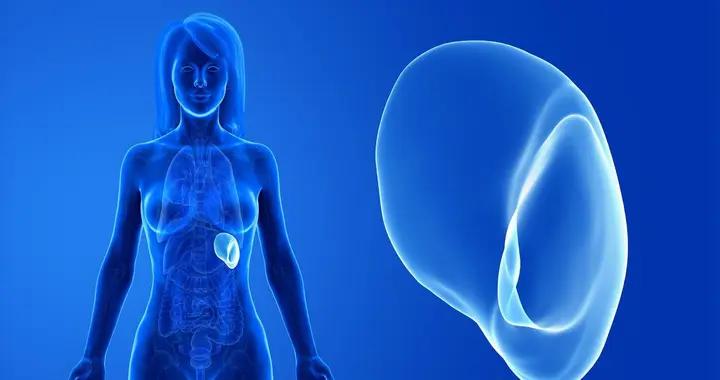 切了脾臟就完了？別慌！搞懂4個注意事項，護理好也能正常生活