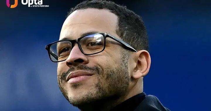 7-0維爾港，切爾西成足總盃近20年首支1/4決賽單場進7球的球隊