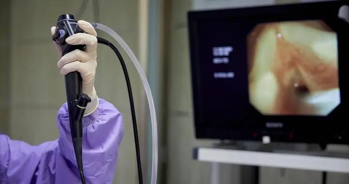 胃腸鏡聯合檢查適合誰？不適合誰？一篇講清所有關鍵問題