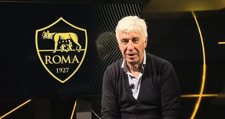 加斯佩里尼：意大利足球是整個體系的問題，這不是能贏的體系