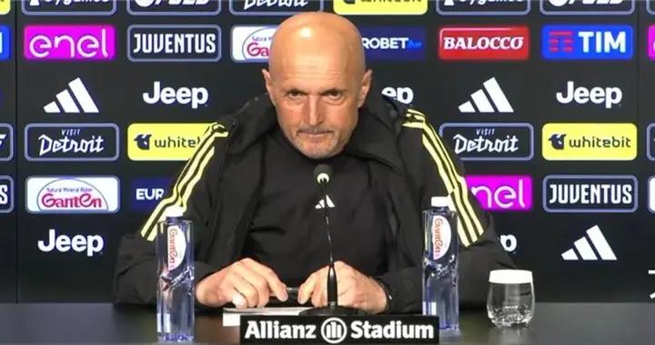 斯帕萊蒂：米利克和DV9長期沒系統訓練，處於康復的最後階段