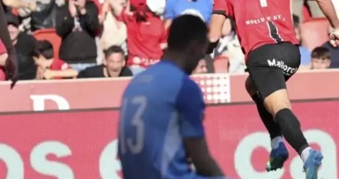 馬卡：巴爾韋德的缺陣不僅戰術影響巨大，更讓皇馬失去領導力