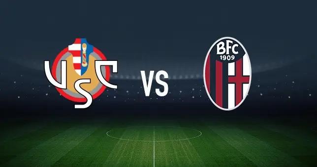 克雷莫內塞vs博洛尼亞：奧代羅、澤爾賓首發，貝爾納代斯基、喬納森-羅出戰