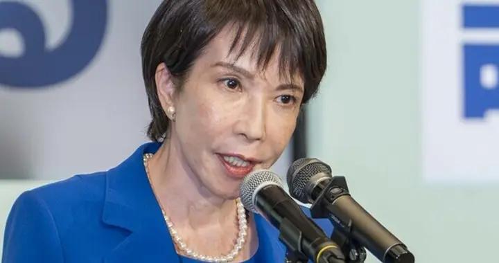 日本這會是真的慌了，能源生命線被掐，新航線也不安全