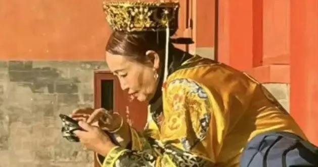 美伊停火2周，伊朗提出停戰10條建議：要美國賠款