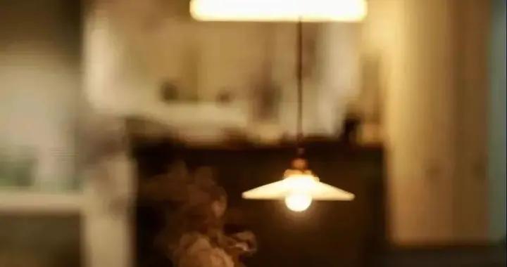 二三知己，勝過萬千泛泛之交