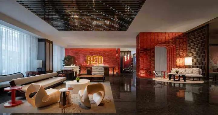 四家酒店巨頭2025財報出爐：有韌性的增長從何而來？