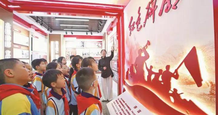 春假逢清明 旅行社迎來小旺季