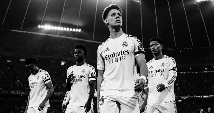 梅開二度仍無緣晉級，居萊爾：本不該以這種方式結束，深感抱歉