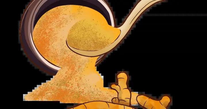 天然“皮膚修護師”，咖喱和奶茶裏也有它的存在