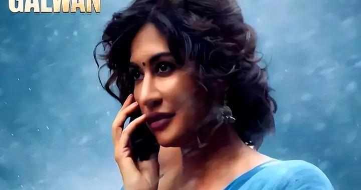 印國防部嚴令，強迫抗中神劇刪光辱華內容：關鍵時刻，不能惹中國