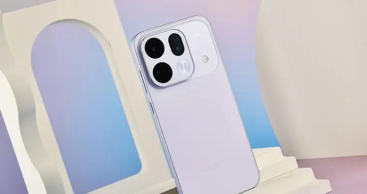 AI全面賦能生活會發生什麼？OPPO Find X9s Pro搭載新一代ColorOS 16體驗