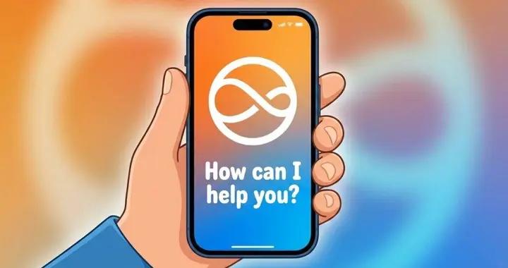 蘋果把Siri員工送進AI「補習班」，黃仁勳的暴論開始應驗了