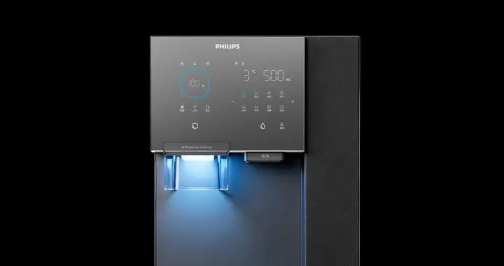 飛利浦冰境i2剛發佈，更強i2Pro就來了？提前爆料這些升級太猛了