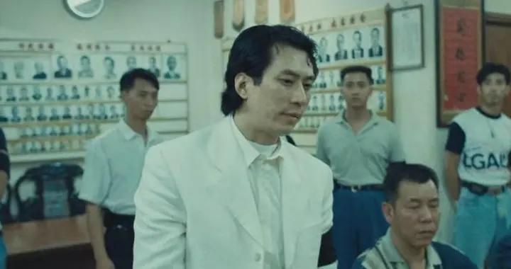 一路走好！10天4位港星傳死訊，有人一生未婚無子女，遺產全捐獻