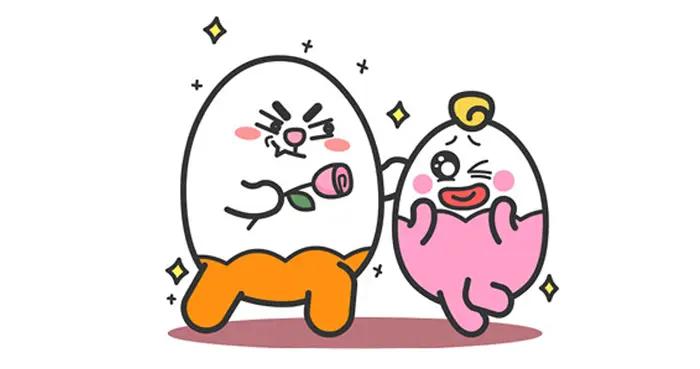 這三個星座，戀愛時最讓人覺得幸福