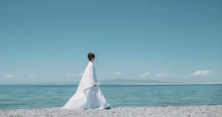 老祖宗的 9 句大實話：看透人性，說透人生（精闢）