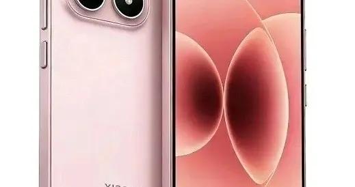 小米17 Max要來了？取消副屏，加大電池，漲價幾乎成定局