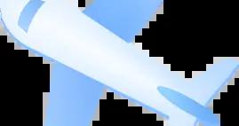 央企出品空中“貨拉拉”，又雙叒上新了