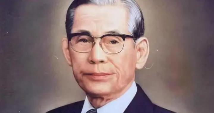 操控總統、玩弄女星、娶三任妻子：這個韓國最狂財閥有多囂張？