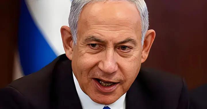 美以父子反目，特朗普政府還是內塔尼亞胡的好兒子麼