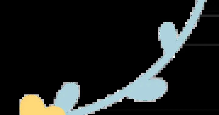 醫務社會工作北京實踐｜健康守護在平谷