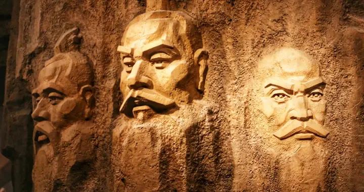 西方國家爲何會討厭中國？布熱津斯基：中國遲早洗刷150年的恥辱