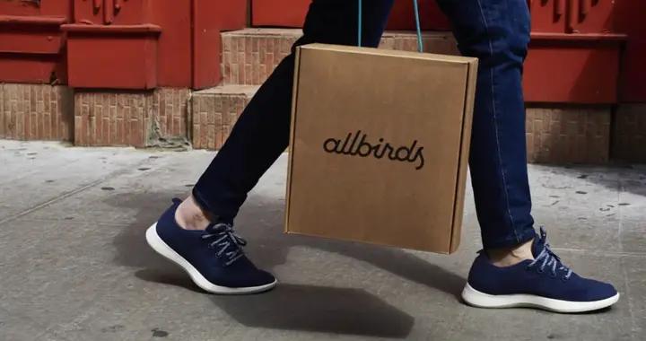 快倒閉的硅谷神鞋，轉行 AI 股價暴漲 7 倍，龍蝦之父都懵了