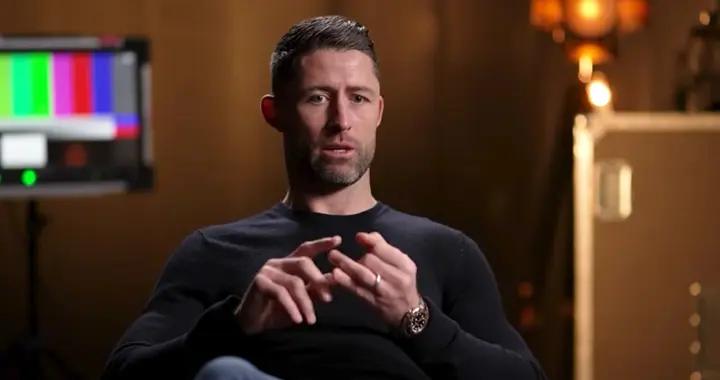 加里-卡希爾：切爾西目前最大的問題是不夠穩定，陣容其實很棒