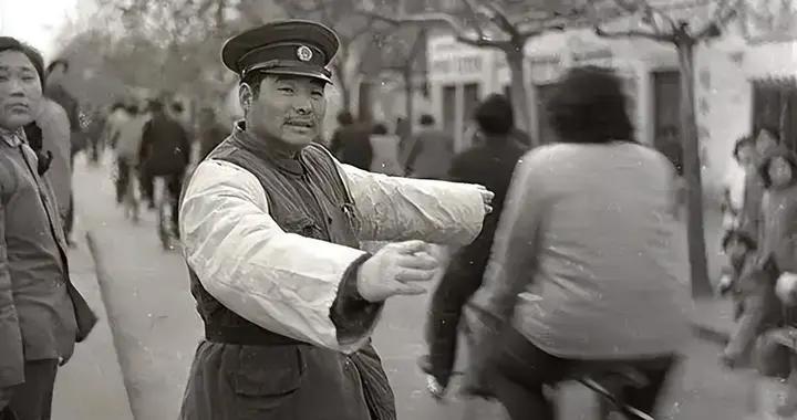 魔都驚變 1950，普通毒殺案，竟藏軍統絕密潛伏佈局（四）