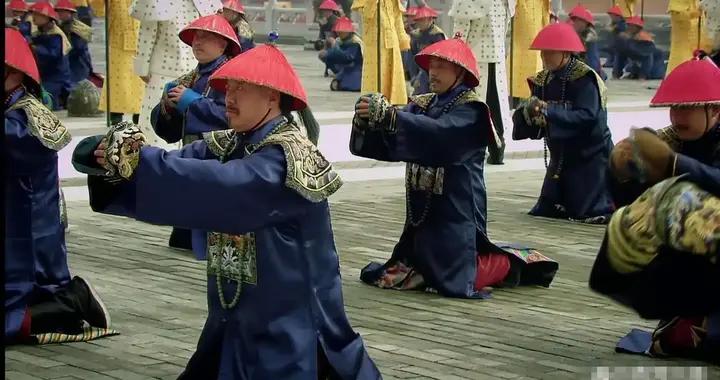 清朝對於中國版圖到底有多大貢獻？貢獻很小，甚至過大於功