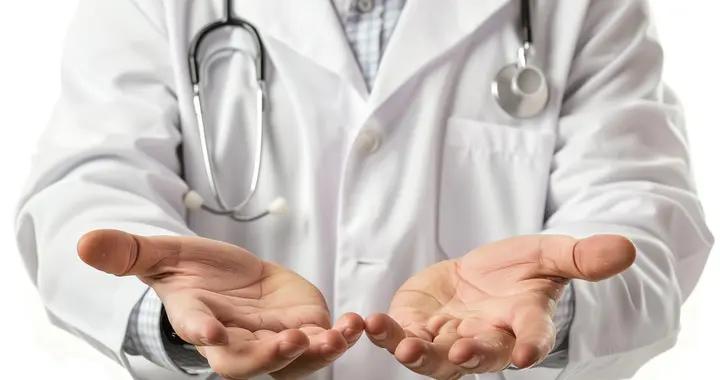 剛剛確認！這種運動每天只需10分鐘就能有效抗癌