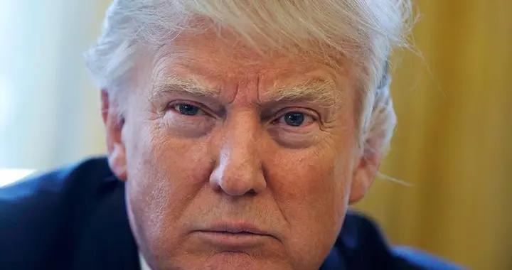 美媒：印度人恨透特朗普了，要不是他壞事，印度就是下一個中國了