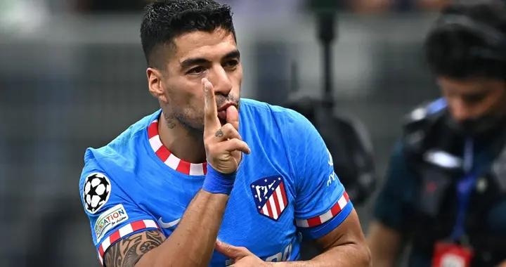 蘇亞雷斯意大利語考試舞弊案一審宣判，三名主要被告均被定罪