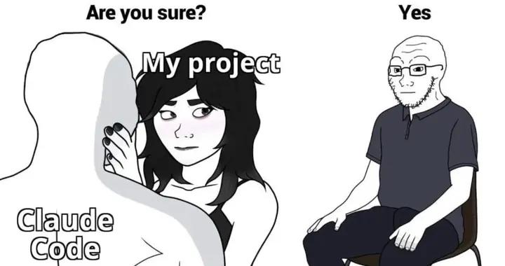 Claude Opus 4.7 或本週上線，但 Anthropic 要查你證件了