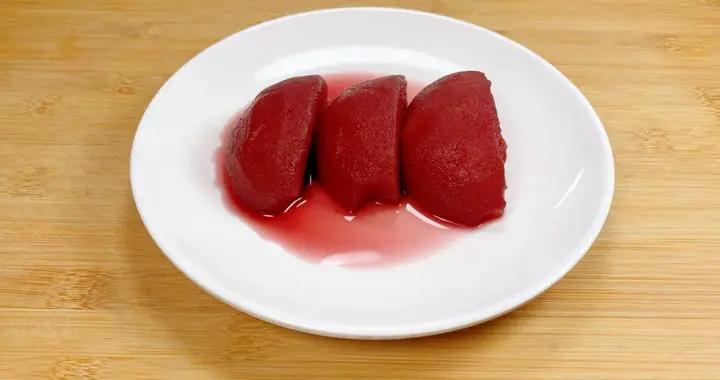 春天別總喫蘋果香蕉了！試試這樣煮一鍋，軟糯香甜，好喫又解饞