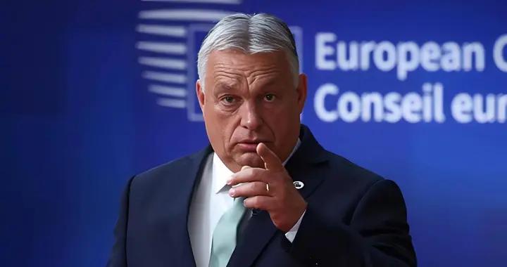 歐爾班敗選背後，歐洲對特朗普的忍耐值，爲何已到極限