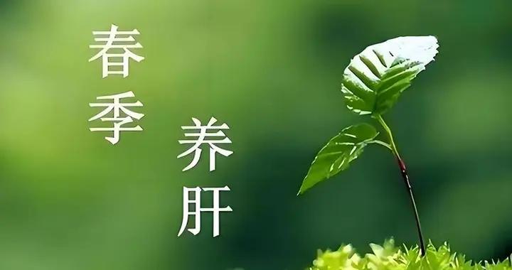 春季肝火旺人煩躁，建議多喫4種“降火菜”，清肝潤燥，心情舒暢