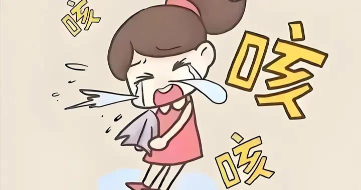 咳嗽聖藥——通宣理肺丸，凡是有痰而咳、風寒而咳的，效如桴鼓！