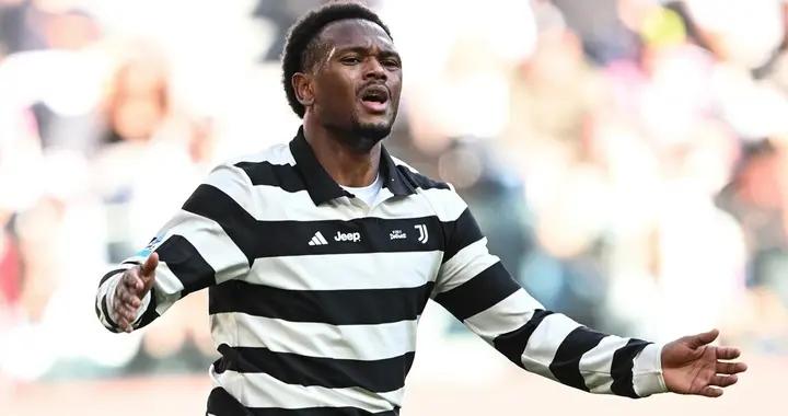 羅馬諾：奧蓬達的強制買斷條款已觸發，但尤文還會爲他找下家